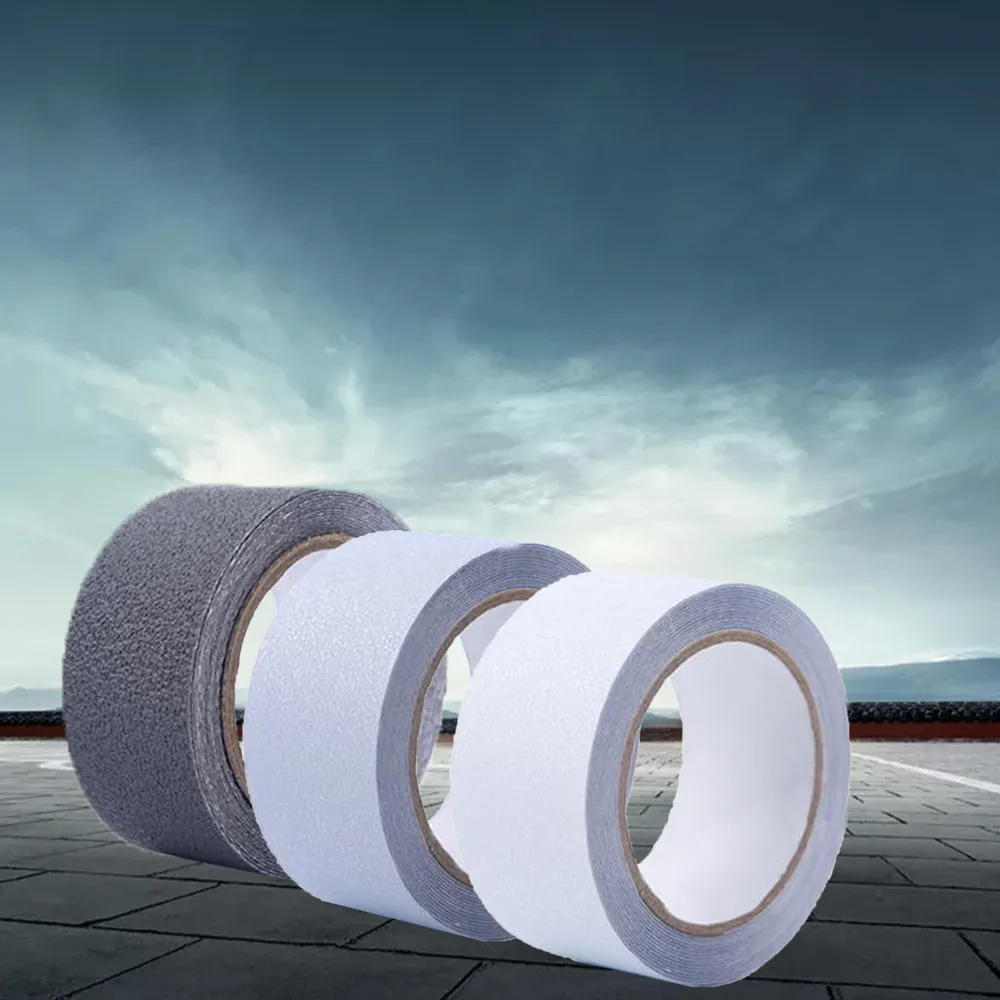 home depot non slip tape