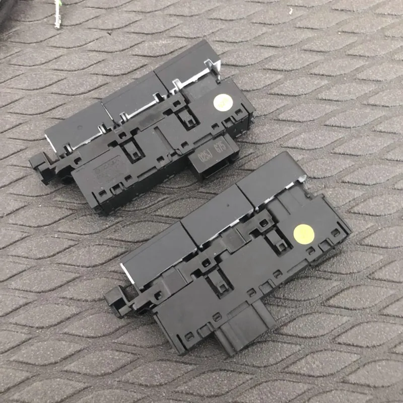 3_