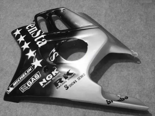TC-FAI_KIT-THE-HD-CBR600-97-AA-06