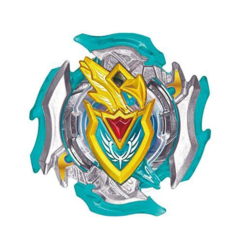 bey blade beyblade burst beyblade kim loại fusion 4d siêu spinning top b110 không có launcher bayblade đồ chơi quà tặng cho trẻ em e 9