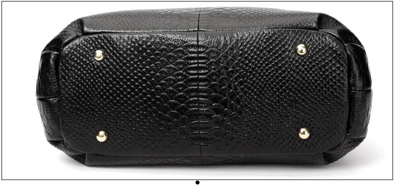 2018-women-bags_06