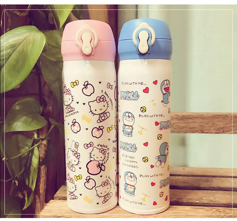 bottle (4)