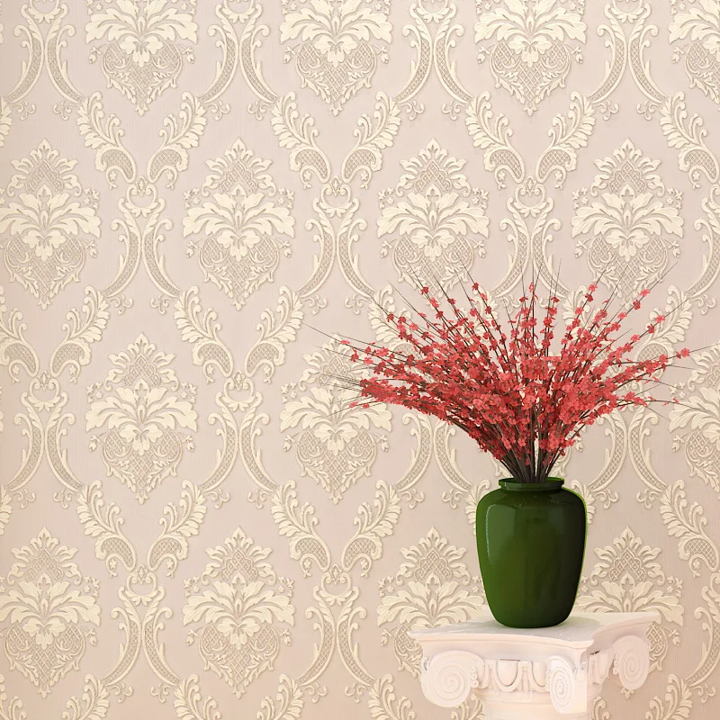 

papel de parede , 3D Wallpapers Non - Woven Wallpapers for Living Room Bedroom wall paper for walls 3 d
