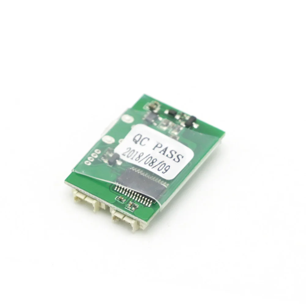Радиолинк мини модуль OSD для Mini PIX/Pixhawk плата контроллера полета RC Дрон