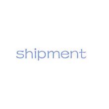 Shipping Cost Extra Fee Shipment (Please Donot Order Unless I Told You To)