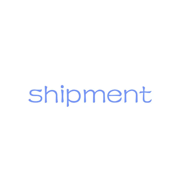 

Shipping Cost Extra Fee Shipment (Please Donot Order Unless I Told You To)