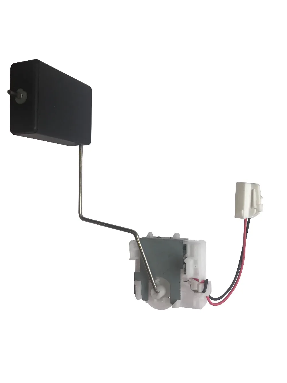 

Auto parts Fuel oil level sensor For Mazda FAMILY 323 The United States to generation 98-05 OE BJ3D-60-960A
