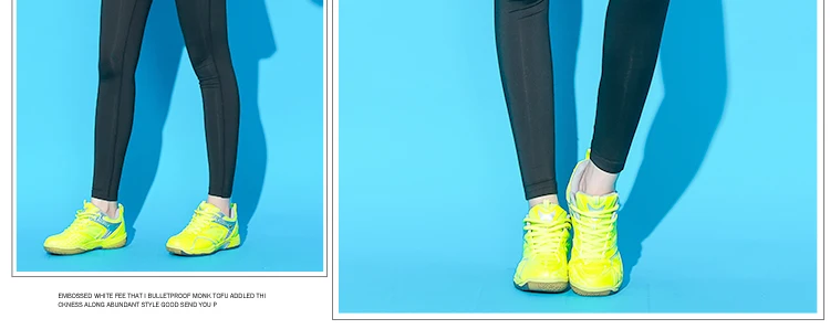 Осень зима спортивные шорты поддельные две части обрезанные брюки бадминтон юбка брюки женские быстросохнущие тонкие ноги теннис Аэробика