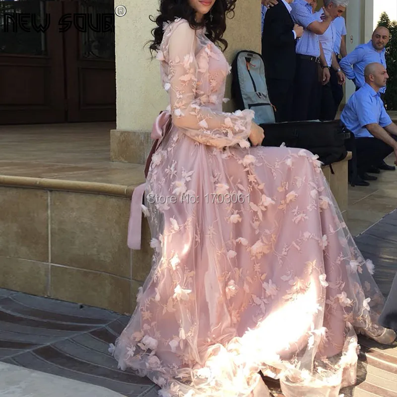 Princess.ahjs (2)