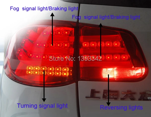 VW tiguanLEDrear lamp .jpg_.webp