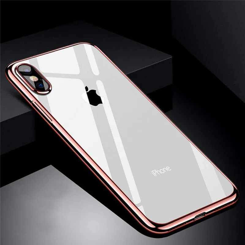 Case For iPhone X (24)