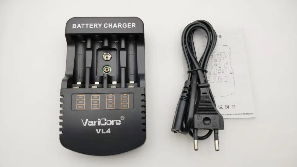 VL4