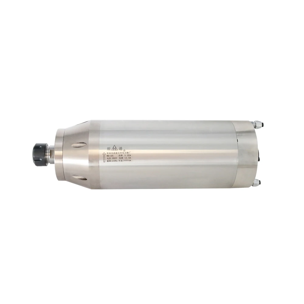 5.5kw-2