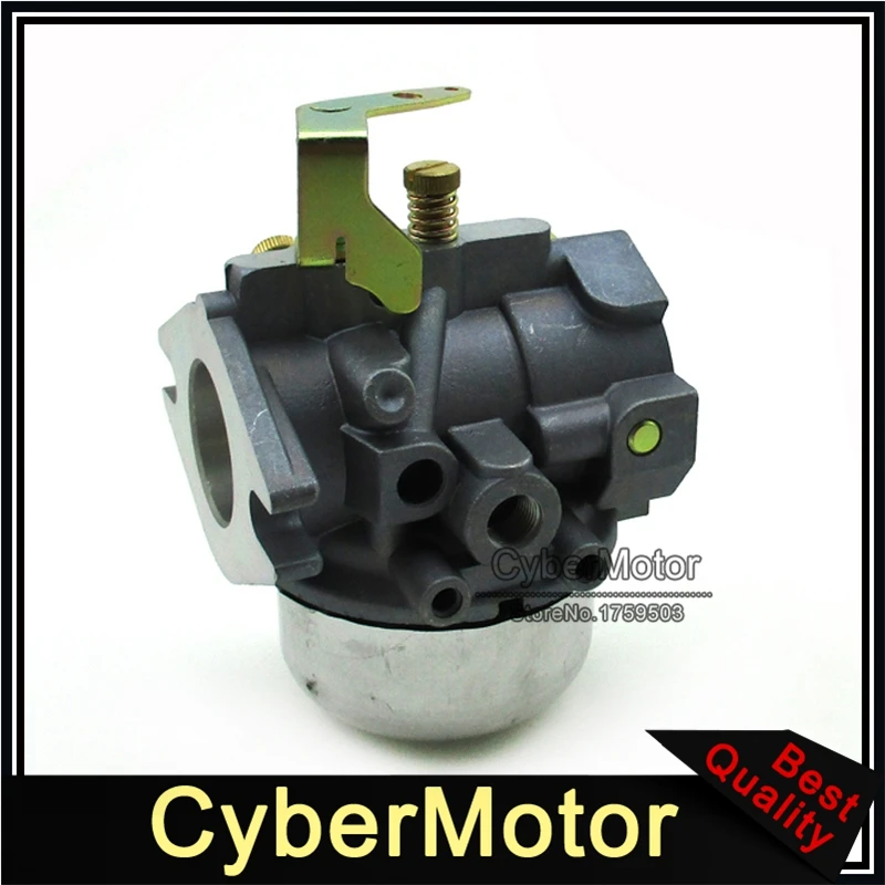 MXJ0046 (4)