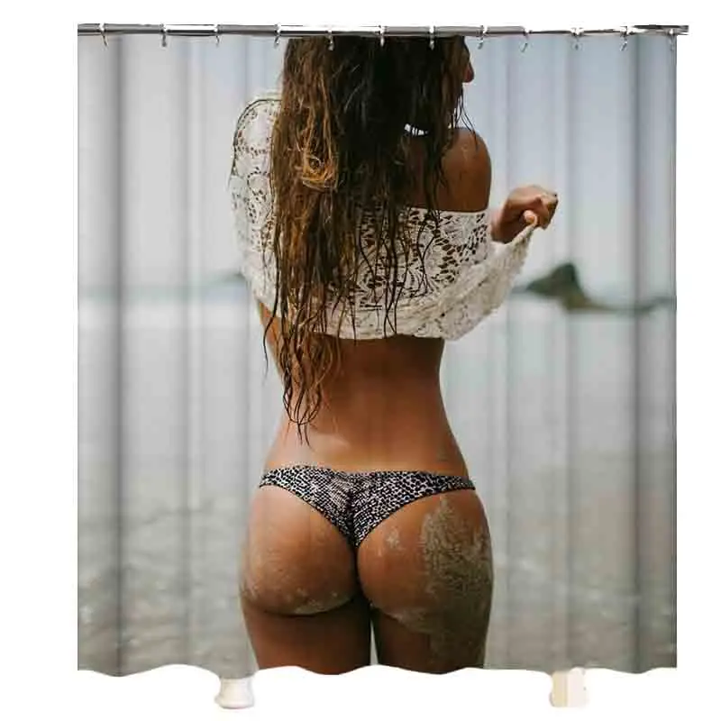 Are not Sexy see through shower curtains infinitely possible Sexy see through shower curtains express gratitude