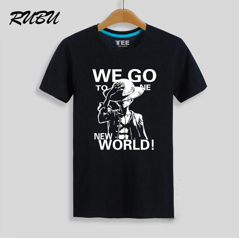 luffy one piece shirt luffy one piece shirt