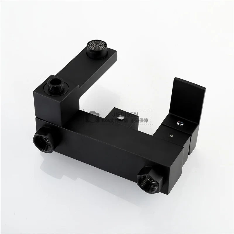 HH2A9372.jpg