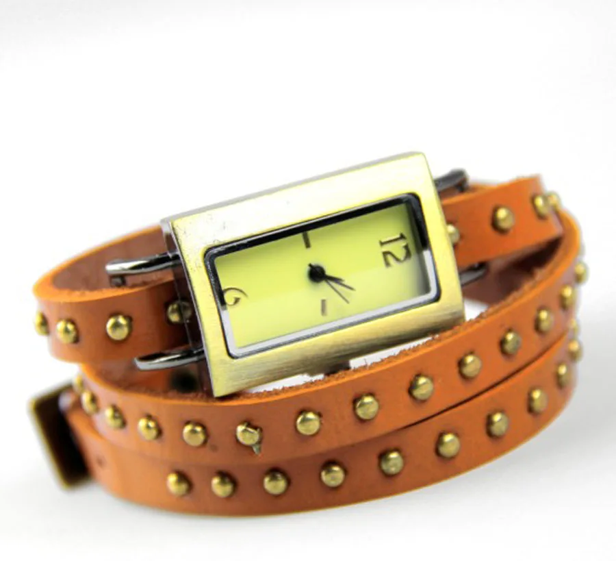 T2ZEjQXXlaXXXXXXXX_!!25793489