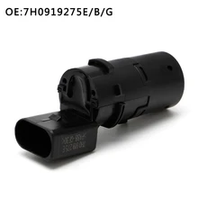 PDC Parking Sensor 7H0919275E/B/G For Audi A6 4B C5 4F2 C6 4FH C6 4F5 C6