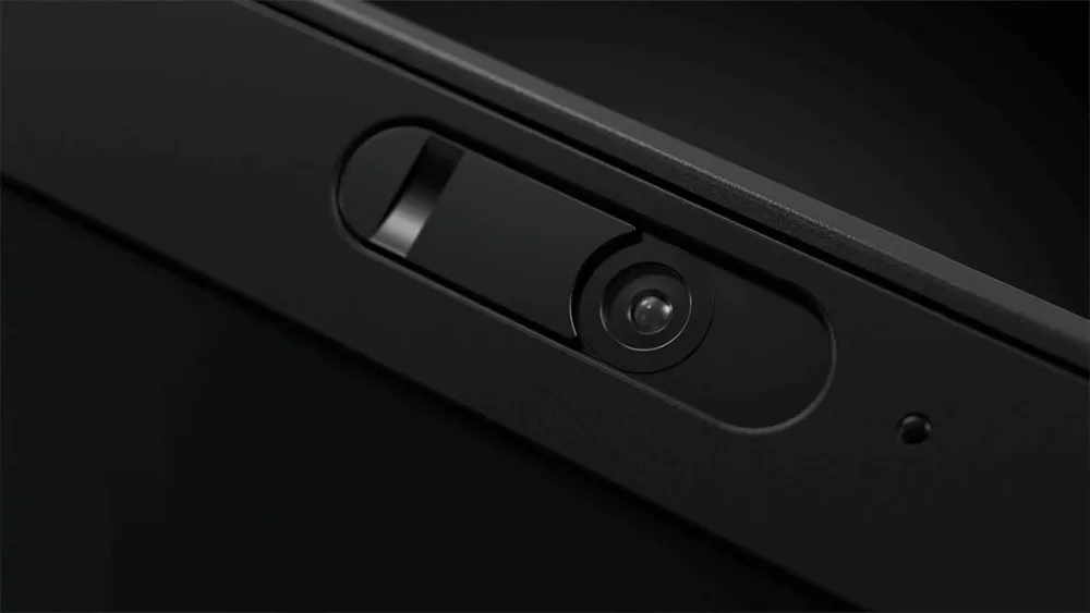 lenovo-thinkpad-x1-carbon-feature-ThinkShutter~2
