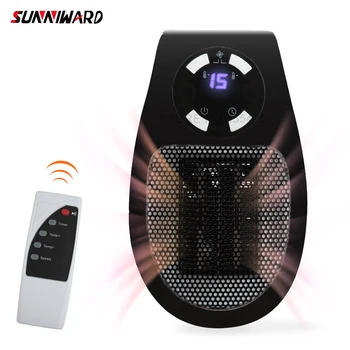 

Mr. 500. The Hot Hot Pants For The Reaping Rear Armed By The Protection Generals Of The Hot Hot Hot East Wind.