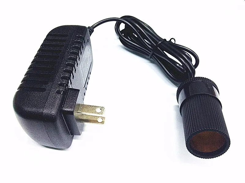 переходник прикуриватель 12 volt. переходник на 12 вольт. прикуривателя+шнур). Ac-dc adapter 12v прикуриватель. переходник на 12 вольт.