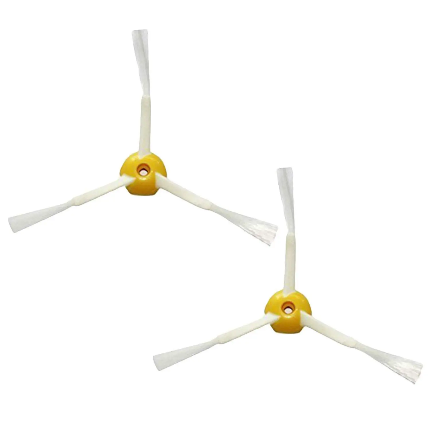 Replacement Kit Parts Set for iRobot Roomba 800 900 Series Debris