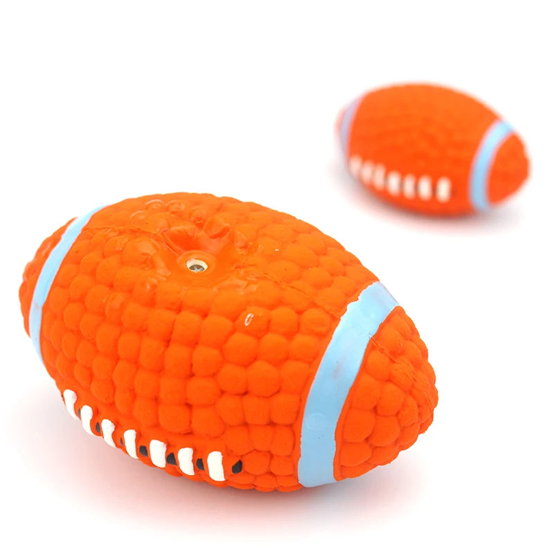 dog toys 104
