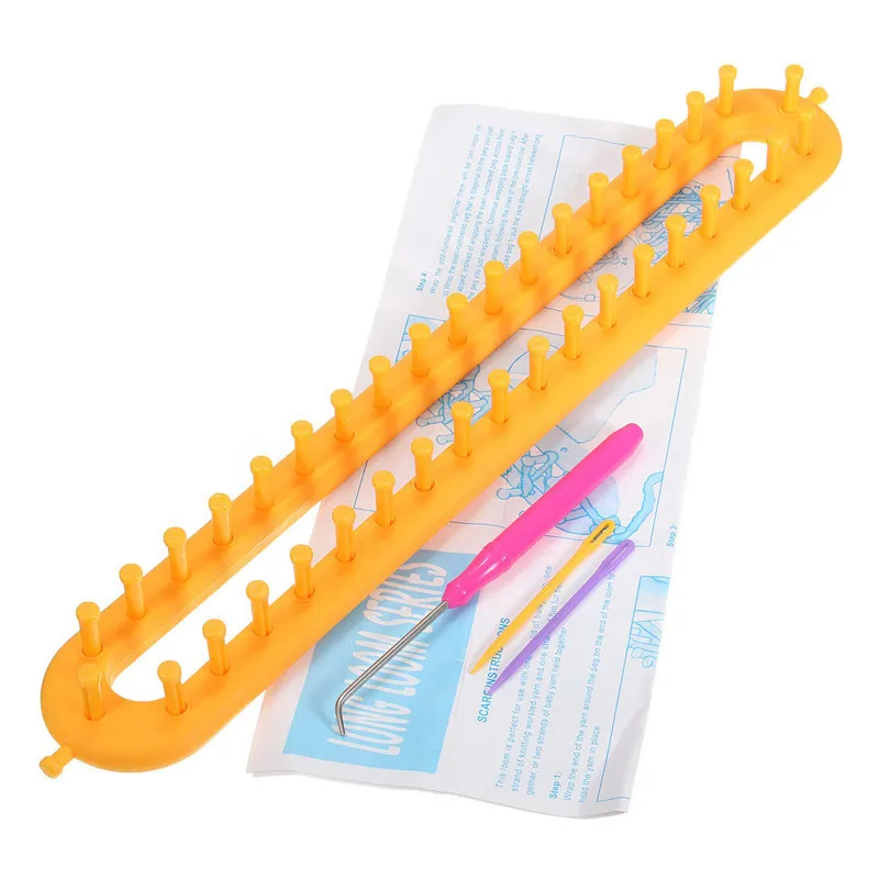 станок для вязания шарфов. вязания на инструменте для шарфиков. станок для вязания носков (лума). ткацкий станок икеа лустигт. приспособление для вязан.