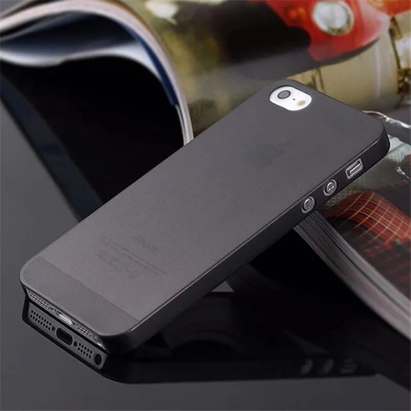 Cell Phone Cases for iphone  5 5s05