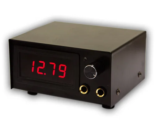 Tattoo Power Supply Digital LCD Tattoo Power Supply Supply For Tattoo Machine Guns On Tattoo Power Supply Digital LCD Tattoo Power Supply Supply For Tattoo Machine Guns On