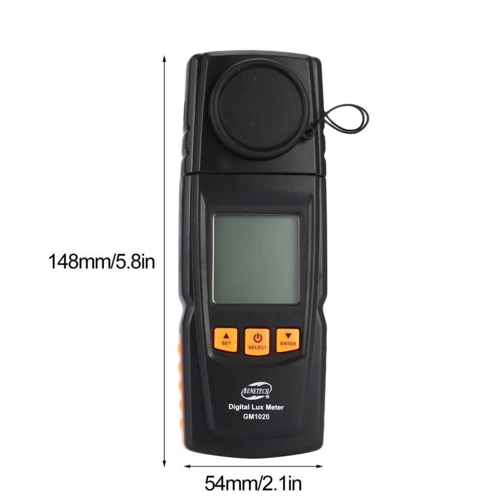 YB85700-S-2-1
