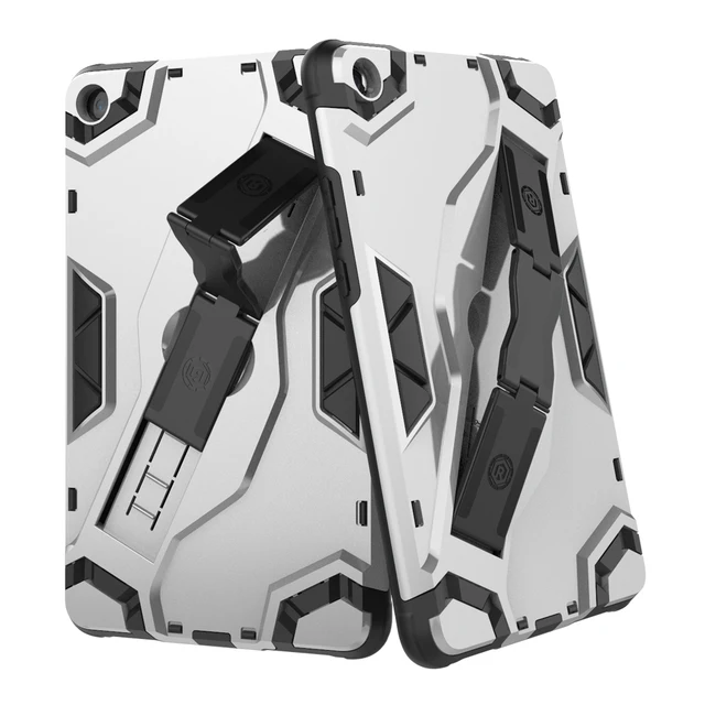 Cheap Shy Bear Case for Xiaomi Mi Pad 4 MiPad4 8 Mi Pad4 Mipad 4 8.0 Cover Hand Holder Rugged Durable Tablet Case Cheap Shy Bear Case for Xiaomi Mi Pad 4 MiPad4 8 Mi Pad4 Mipad 4 8.0 Cover Hand Holder Rugged Durable Tablet Case