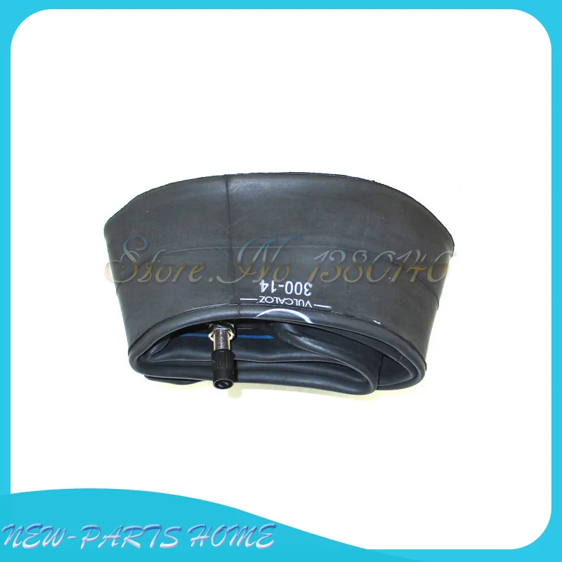 MXA0688 (12)