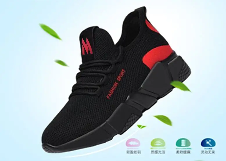 QQ图片20190428164718