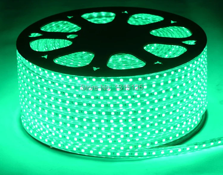 LED strip-5.jpg