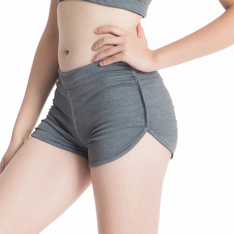 crossfit spandex shorts