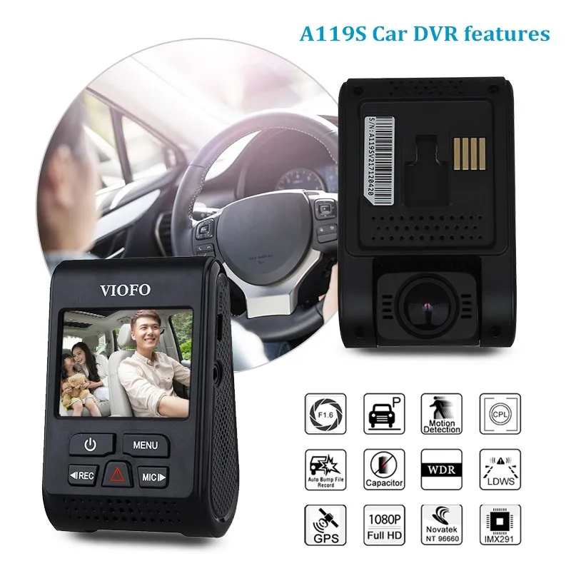 DVR_