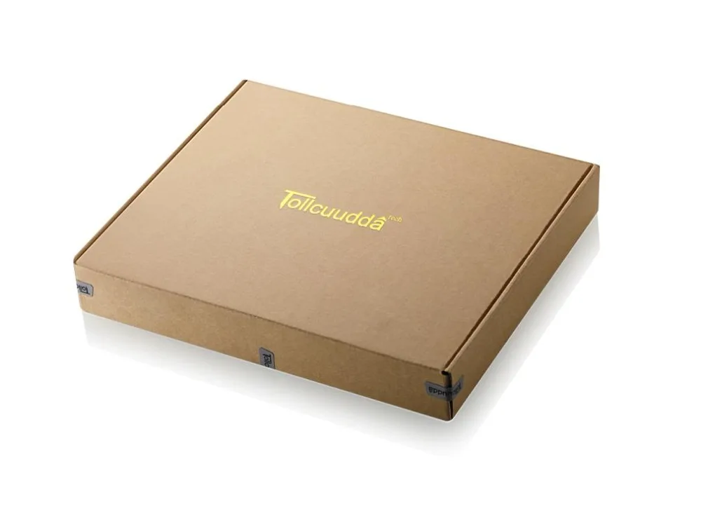 QI Wireless Charger Power Bank 10000mah with Digital Display 5V 2A 5W External Battery Powerbank for iphone X Samsung Xiaomi LG QI Wireless Charger Power Bank 10000mah with Digital Display 5V 2A 5W External Battery Powerbank for iphone X Samsung Xiaomi LG