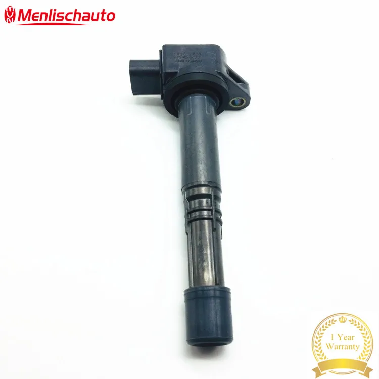 

IGNITION COIL FOR Japanese Car CR-V CIVIC ELEMENT S2000 OEM 099700-115 099700-070 30520-PNA-007 30520-RAA-007 UF311