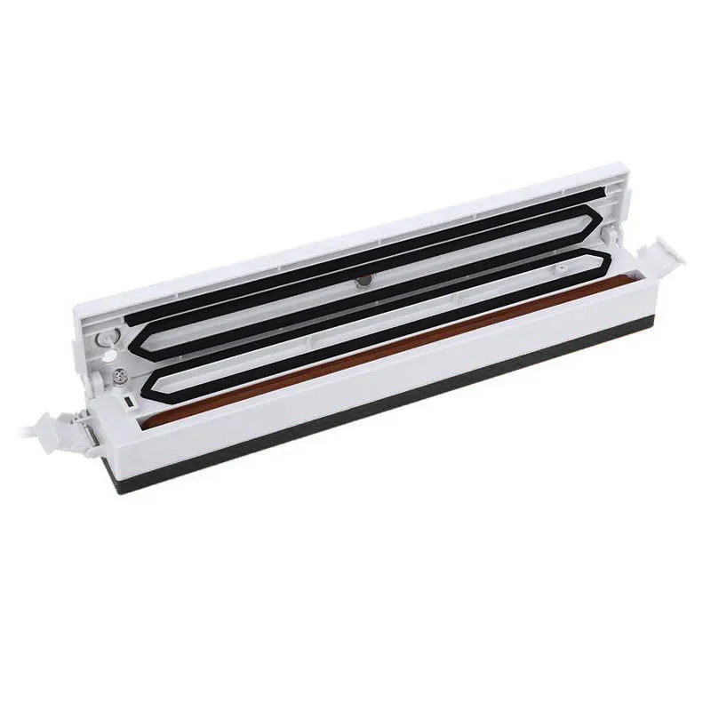 packer bags Packages machine for packaging food for a vacuum cleaner bag sealing machine packages food for kitchen Vacuum Packer food Vacuum packing (13)