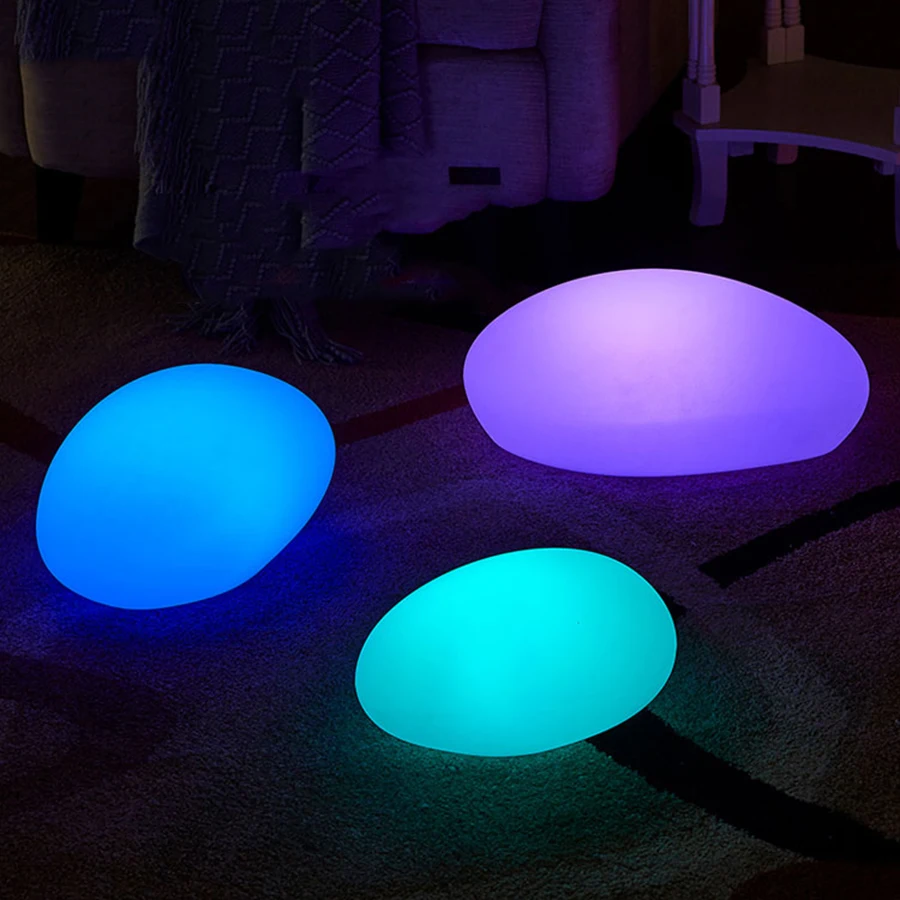 TB2Oksabh1YBuNjy1zcXXbNcXXa_!!2487035576