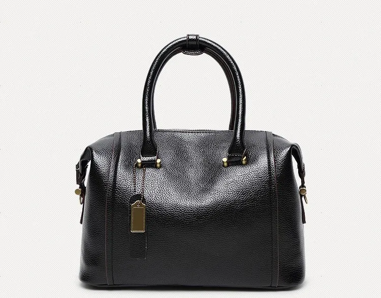 HTB1eHp3LXXXXXaVXVXXq6xXFXXXU