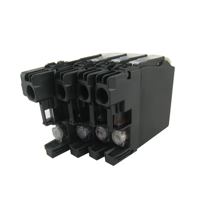 Сменные LC103XL LC103 LC 103 XL чернильные картриджи для MFC J285DW J470DW J475DW J650DW J870DW J875DW J6920DW|ink