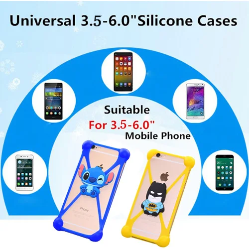 Для Huawei Honor 4C Чехол G7 Plus G8 GX8 HUAWEI FS501 Nimbus 3 F4 Fundas от 3.5 дюймов до 6 дюймов|case signs|f4 phantom rc