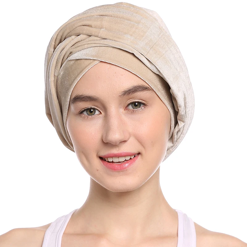 TJM-38-beige-5