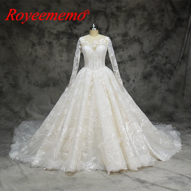 Wholesale Bridal Dress