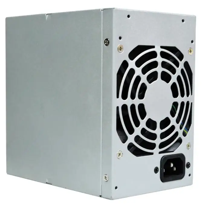 320 واط امدادات الطاقة psu 611483-001 320 واط pc امدادات الطاقة ل النخبة 8100 8200 8300 إمدادات الطاقة 611483-001,613764-001 ، DPS-320NB-1A 320 واط امدادات الطاقة psu 611483-001 320 واط pc امدادات الطاقة ل النخبة 8100 8200 8300 إمدادات الطاقة 611483-001,613764-001 ، DPS-320NB-1A