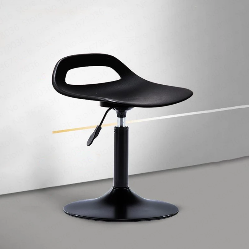  New Bar Chair Products Bar Chair Lift Chair Bar Front Desk Modern Minimalist Stool Home High Stool 