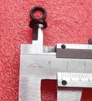 100pcs Damper Ring A LPF-FA000201 for Tajima & SWF Machines - Image 4